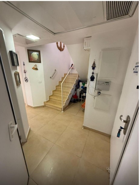 להשכרה מתווך !! רחוב:  רחוב טיומקין-3