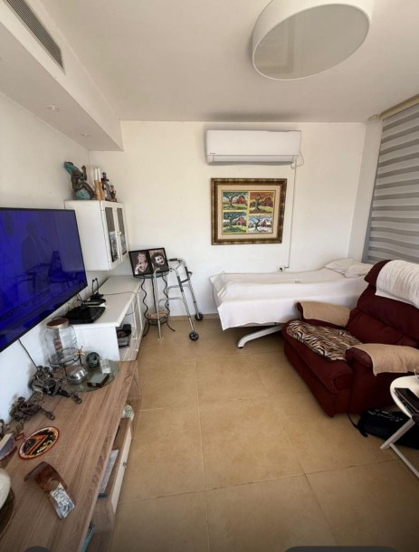 להשכרה מתווך !! רחוב:  רחוב טיומקין-9