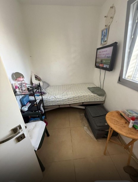 להשכרה מתווך !! רחוב:  רחוב טיומקין-10