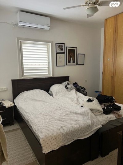 למכירה דירה 4 חד בריינס נתניה