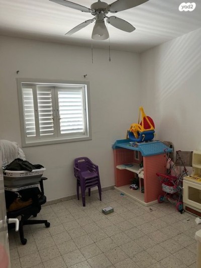 למכירה דירה 4 חד בריינס נתניה