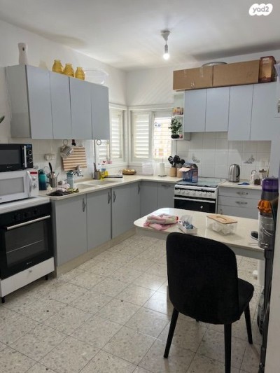 למכירה דירה 4 חד בריינס נתניה