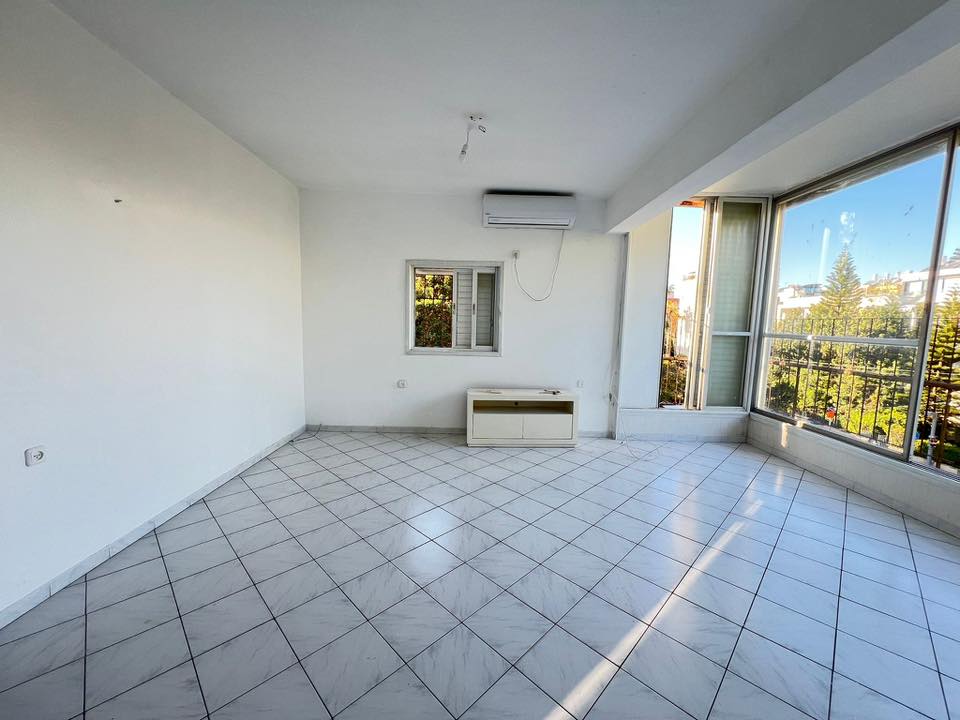 להשכרה מתווך !! רחוב:  סוקולוב