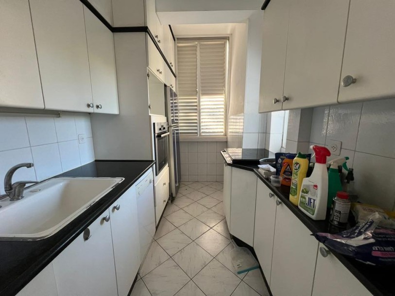 להשכרה מתווך !! רחוב:  סוקולוב-3