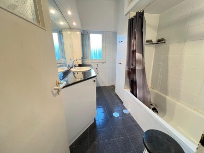 להשכרה דירה 3 חד בסוקולוב תל אביב-יפו