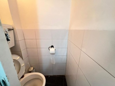 להשכרה דירה 3 חד בסוקולוב תל אביב-יפו