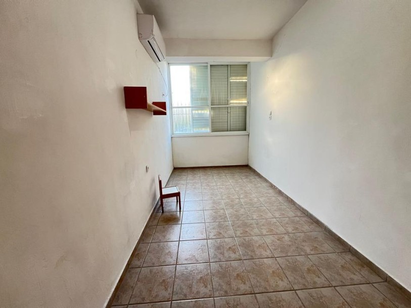 להשכרה מתווך !! רחוב:  סוקולוב-8