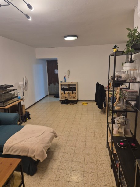 דירת 3 חדרים 68 מ"ר בשלונסקי להשכרה | מרוהטת | נתניה-3