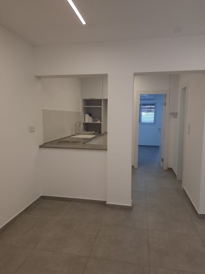 למכירה דירה 2 חד ברמת הרצל נתניה