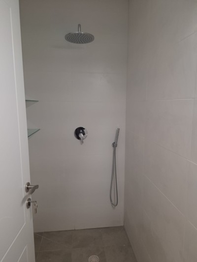 למכירה דירה 2 חד ברמת הרצל נתניה