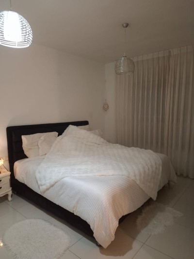 להשכרה בית פרטי/קוטג 6 חד ברמת אפריים נתניה