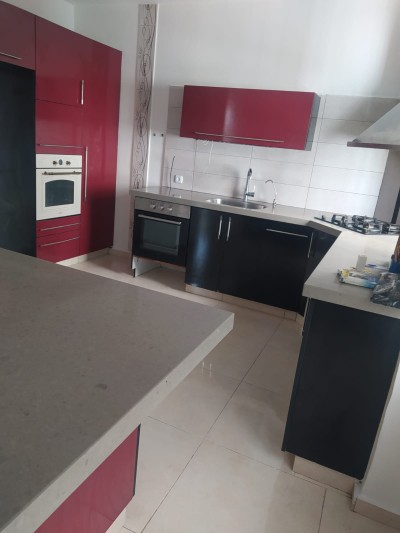 להשכרה דירה 4 חד ביהודה לוי נתניה