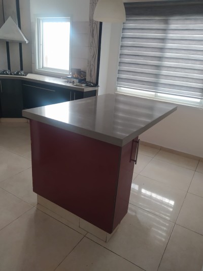 להשכרה דירה 4 חד ביהודה לוי נתניה