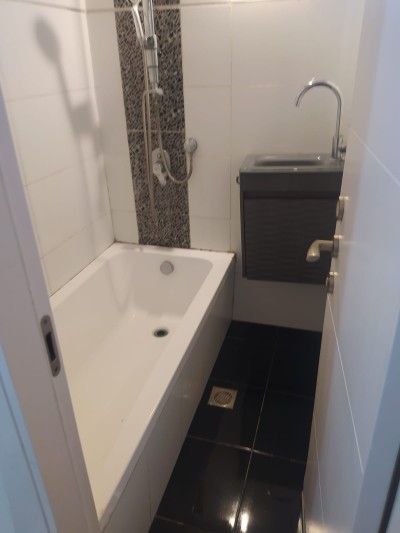 להשכרה דירה 4 חד ביהודה לוי נתניה