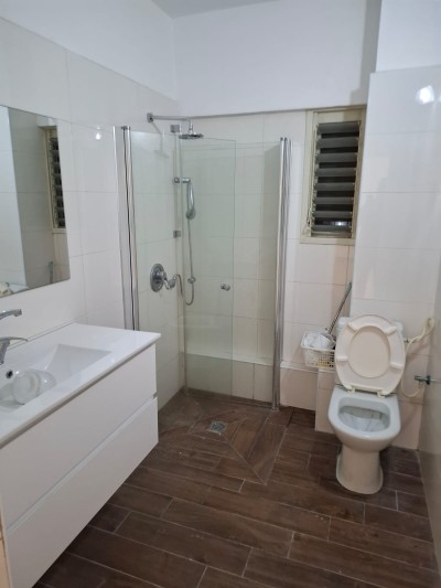 להשכרה דירה 3 חד בפתח תקווה נתניה