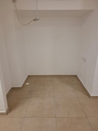 להשכרה לופט/סטודיו 1 חד בפתח תקווה נתניה