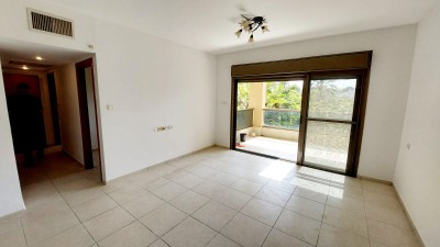 להשכרה דירה 4 חד בדרך דגניה נתניה