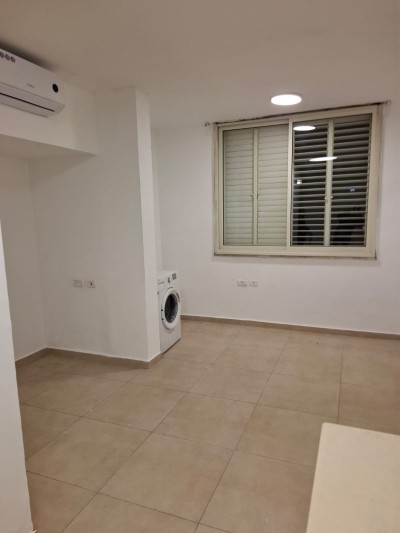 להשכרה דירה 4 חד בפתח תקווה נתניה