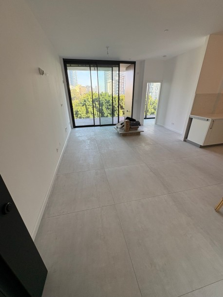 להשכרה מתווך !! ברחוב ויצמן-0