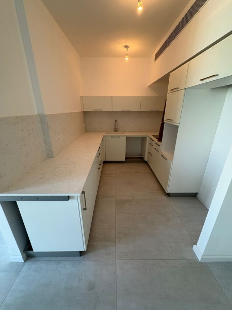 להשכרה מתווך !! ברחוב ויצמן-1