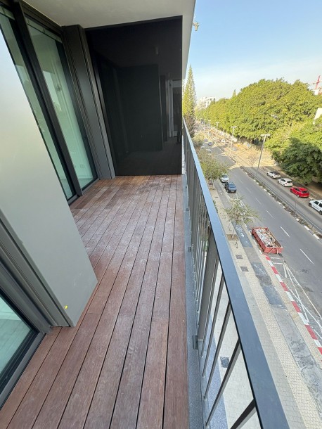 להשכרה מתווך !! ברחוב ויצמן-2