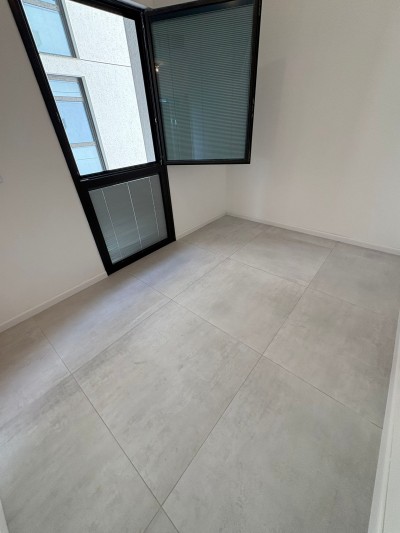 להשכרה דירה 4 חד בויצמן תל אביב-יפו