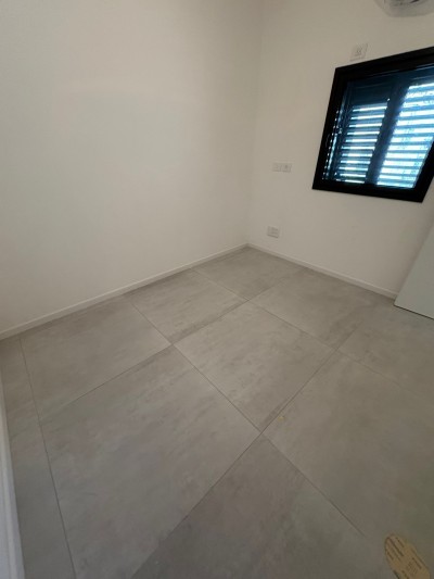 להשכרה דירה 4 חד בויצמן תל אביב-יפו