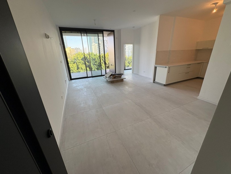 להשכרה מתווך !! ברחוב ויצמן-6