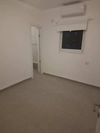 למכירה דירה 4 חד בצפון מזרח נתניה נתניה