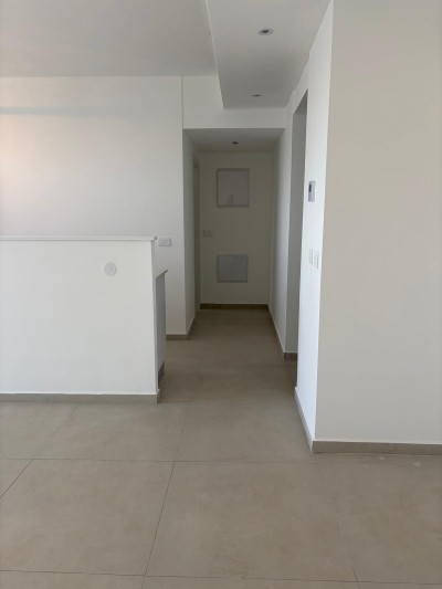 למכירה דירה 3 חד בלה גארדיה תל אביב-יפו