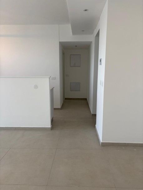 להשכרה מתווך !! רחוב: לה גארדיה-1