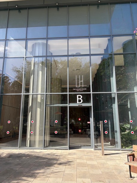 להשכרה מתווך !! רחוב: לה גארדיה-3