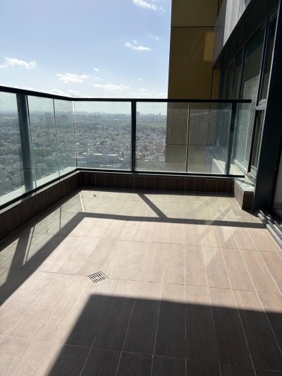 למכירה דירה 3 חד בלה גארדיה תל אביב-יפו