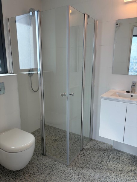 להשכרה מתווך !! רחוב: לה גארדיה-13