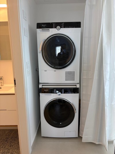 למכירה דירה 3 חד בלה גארדיה תל אביב-יפו