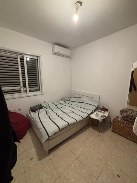 דירה למכירה מתווך !!    בן יהודה / מאפו-3