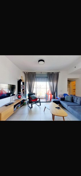 דירה למכירה מתווך !!  רחוב: ברחוב הר"אה-2