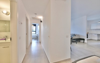 למכירה דירה 5 חד ברועי קלין רמת גן