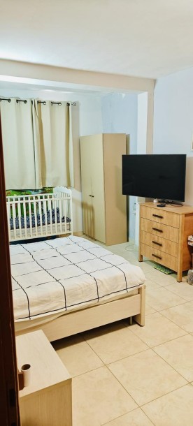 למכירה מתווך !! רחוב: דם המכבים-4