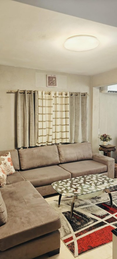 למכירה דירה 4 חד בדם המכבים תל אביב-יפו