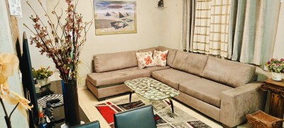 למכירה דירה 4 חד בדם המכבים תל אביב-יפו