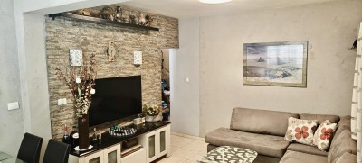 למכירה דירה 4 חד בדם המכבים תל אביב-יפו