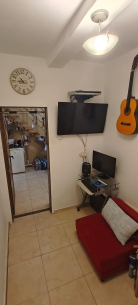 למכירה מתווך !! רחוב: דם המכבים-13