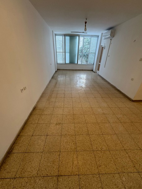 להשכה מתווך !!! ברחוב העבודה-1