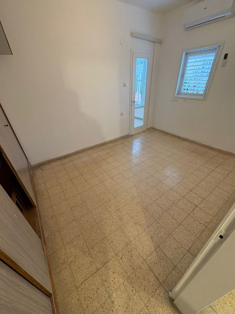 להשכה מתווך !!! ברחוב העבודה-4