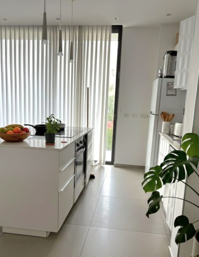 למכירה דירה 3 חד בבן יהודה תל אביב-יפו