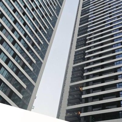 להשכרה דירה 4 חד בתוצרת הארץ תל אביב-יפו