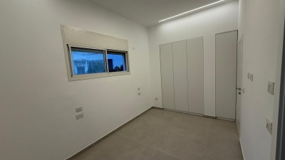 להשכרה דירה 4 חד בסירקין תל אביב-יפו