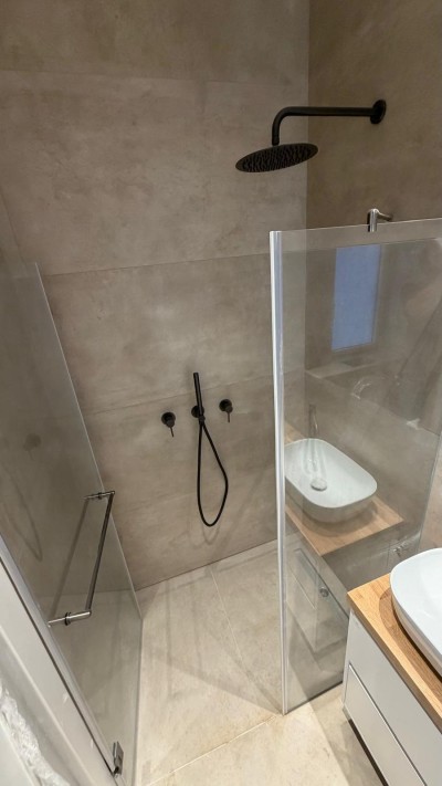 להשכרה דירה 4 חד בסירקין תל אביב-יפו