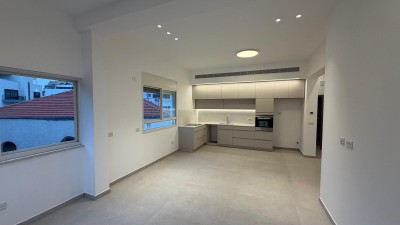 להשכרה דירה 4 חד בסירקין תל אביב-יפו